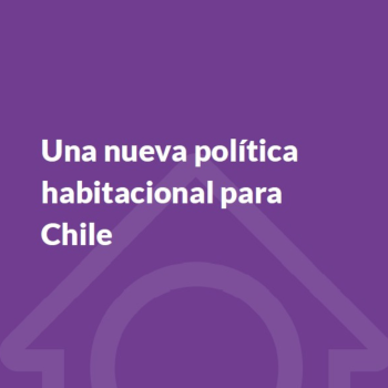 Resumen_ejecutivo_propuestas