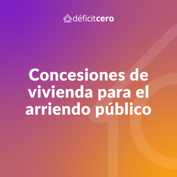 portada_concesiones