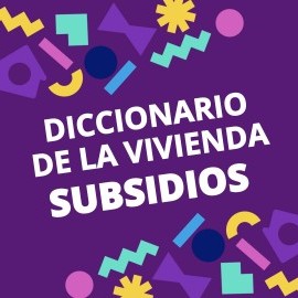 PORTADA_DICCIONARIO_DE_LA_VIVIENDA_I_-_SUBSIDIOS_APAISADO