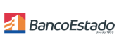 logo-banco-estado-d0