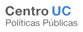 logo-centro-uc-d0