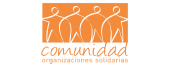 logo-comunidad-d0