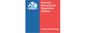 logo-consejo-nacional-de-desarrollo-urbano-d0