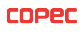 logo-copec-d0