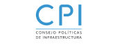 logo-cpi-d0