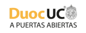 logo-duoc-uc-d0