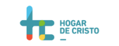 logo-hogar-de-cristo-d0