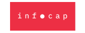 logo-infocap-d0