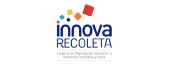 logo-innova-recoleta-d0