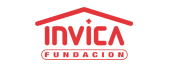 logo-invica-d0