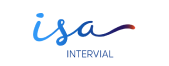 logo-isa-intervial-d0