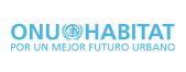 logo-onu-habitat-d0