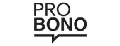 logo-pro-bono-d0