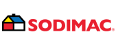 logo-sodimac-d0