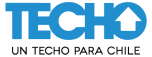 logo-techo