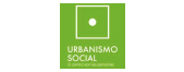 logo-urbanismo-social