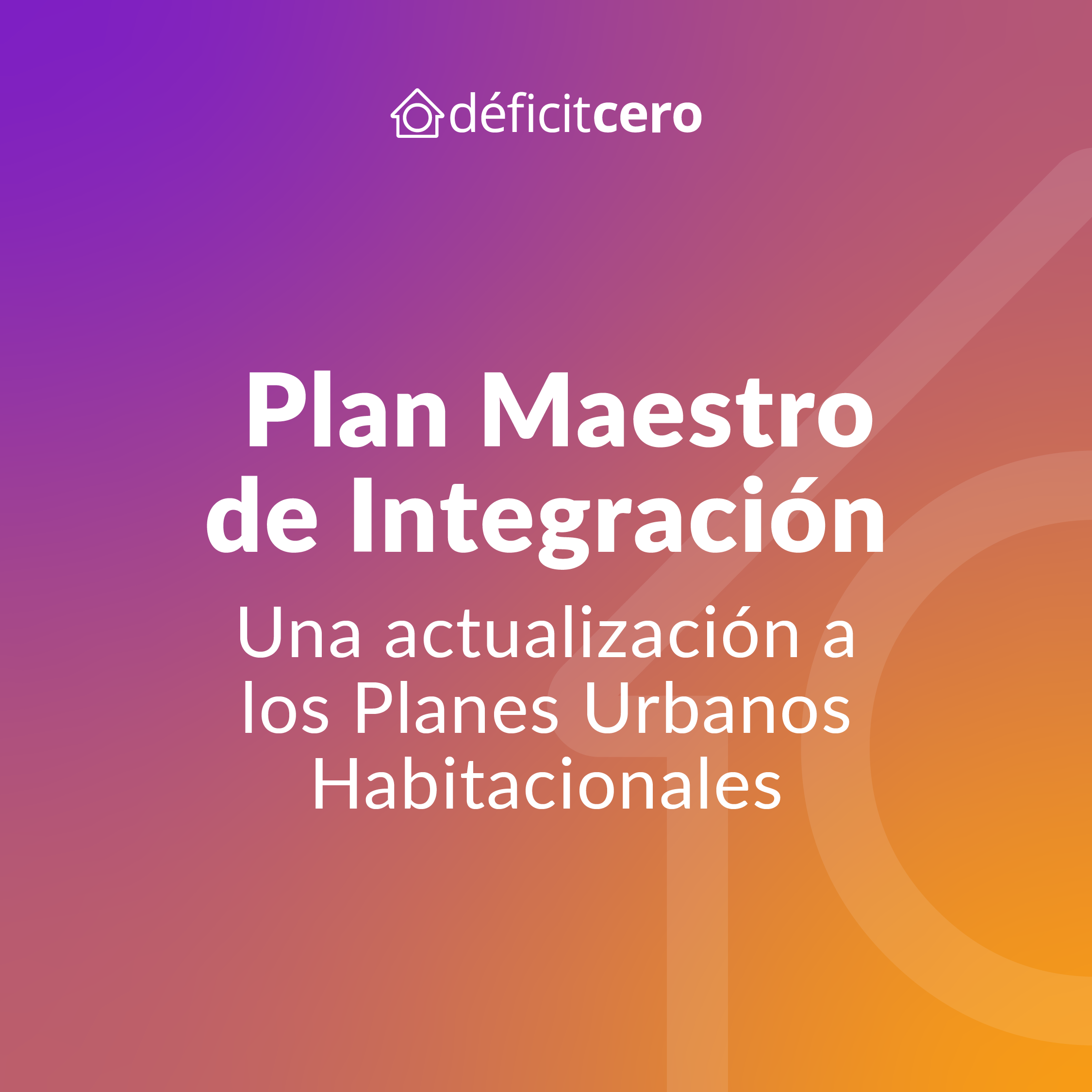 Plan-Maestro-de-Integracion