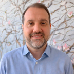 Andrés Vargas