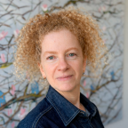 Carla Muchnick
