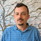 Enrique Matuschka