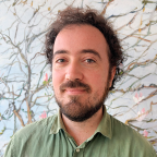 Matthias Casasco