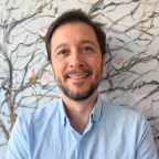 Sebastián Bowen