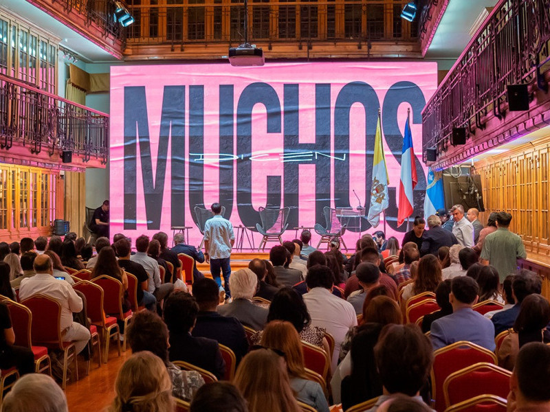 encuentro-vivienda-y-ciudad-2023-apertura.jpg