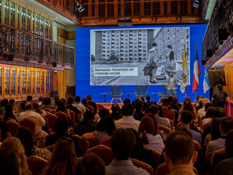 encuentro-vivienda-y-ciudad-2023-asistentes.jpg