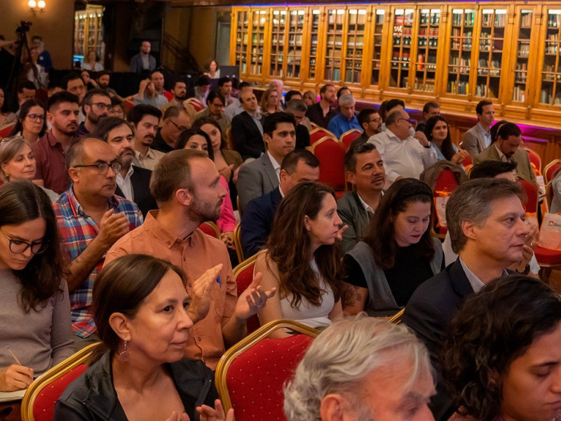 encuentro-vivienda-y-ciudad-2023-auditorio.jpg