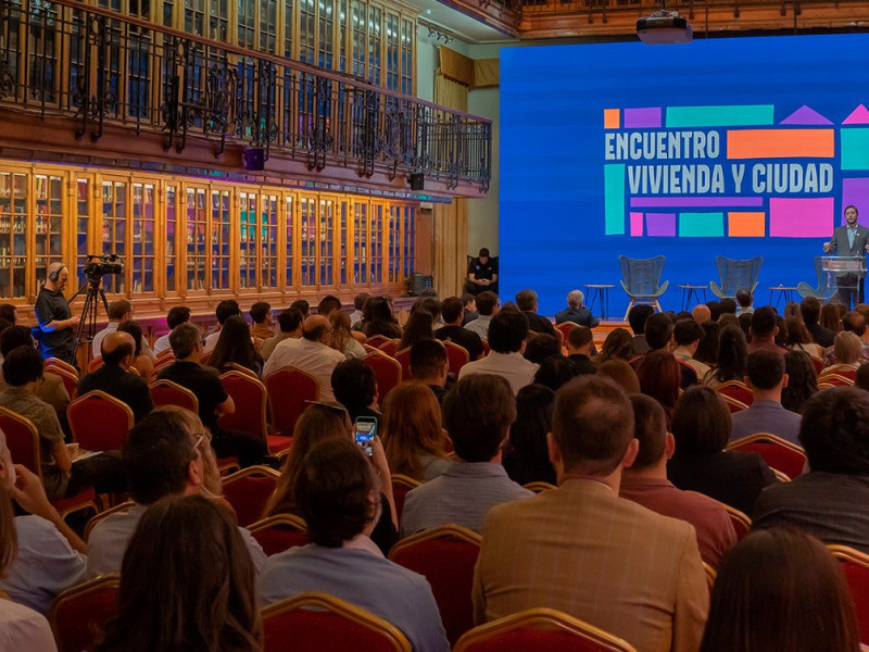 encuentro-vivienda-y-ciudad-2023-bienvenida.jpg