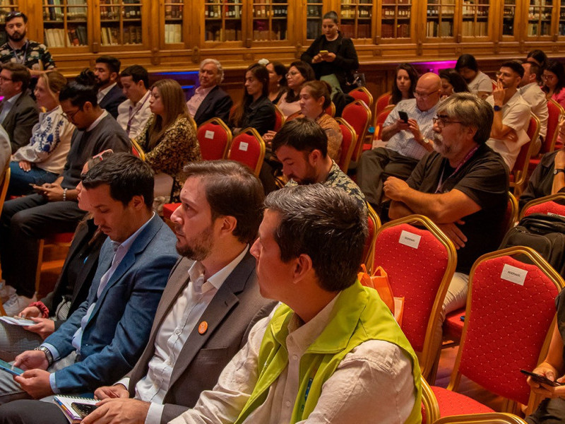 encuentro-vivienda-y-ciudad-2023-espectadores.jpg