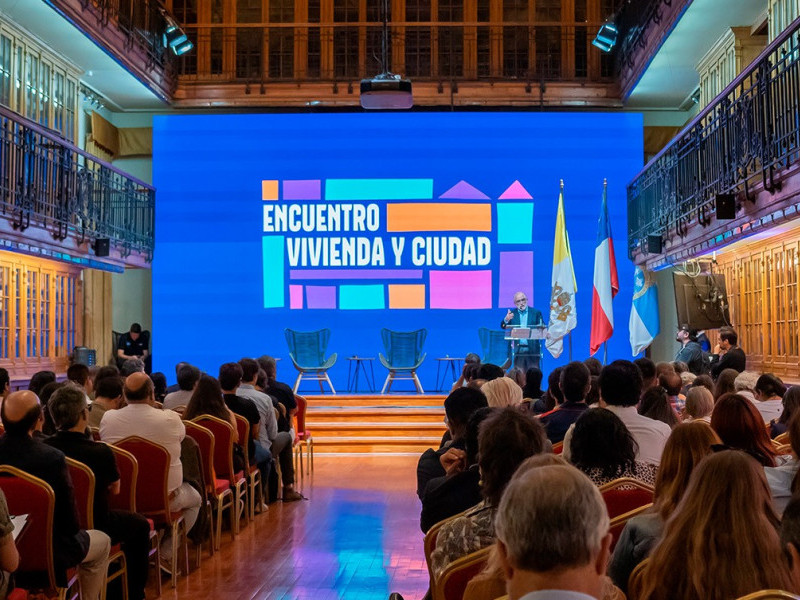 encuentro-vivienda-y-ciudad-2023-evento.jpg