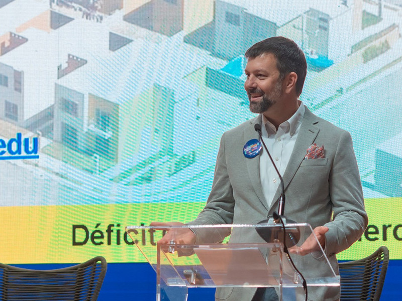 encuentro-vivienda-y-ciudad-2023-paavo-mankkonnen.jpg