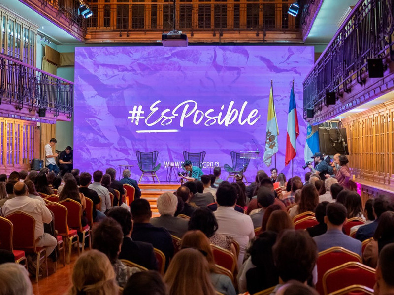 encuentro-vivienda-y-ciudad-2023-presentacion.jpg