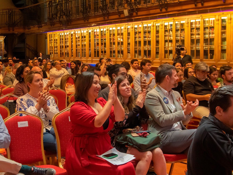 encuentro-vivienda-y-ciudad-2023-publico.jpg