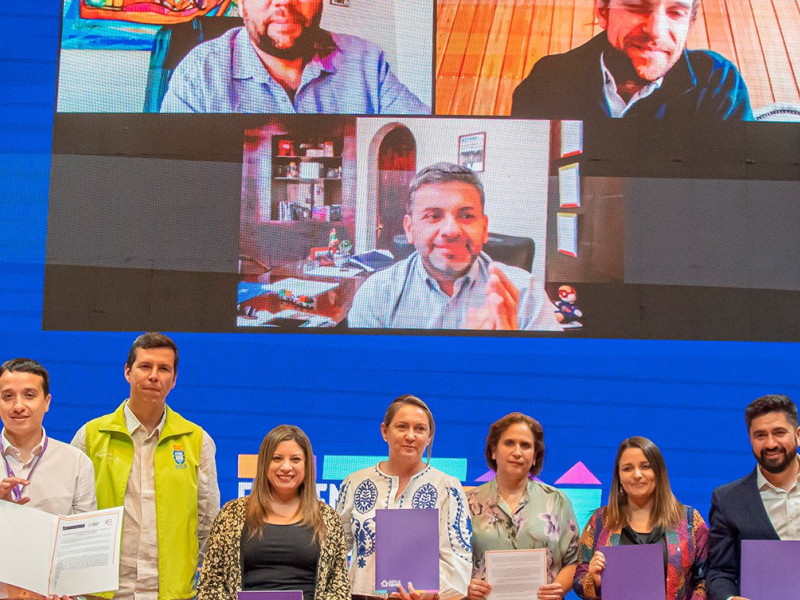 encuentro-vivienda-y-ciudad-2023-relatores.jpg
