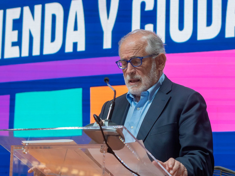 encuentro-vivienda-y-ciudad-2023-territorios.jpg