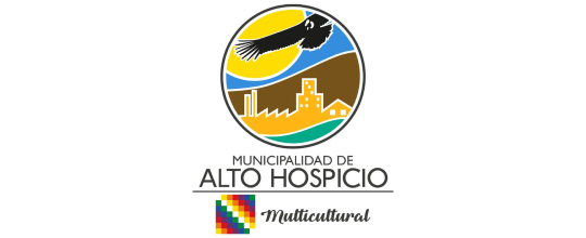 alto-hospicio