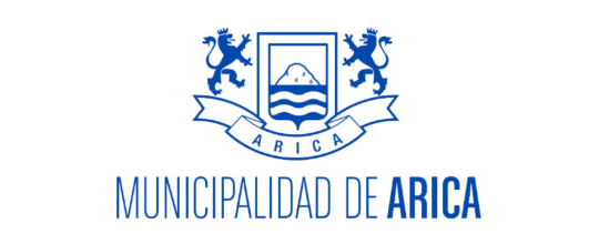 arica