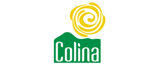 colina