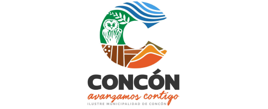 concon