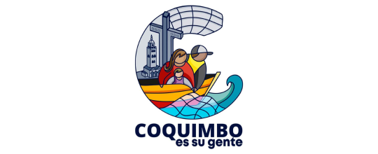 coquimbo