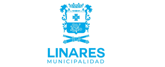 linares