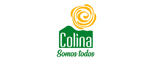 logo-colina-somos-todos