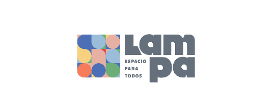 logo-lampa