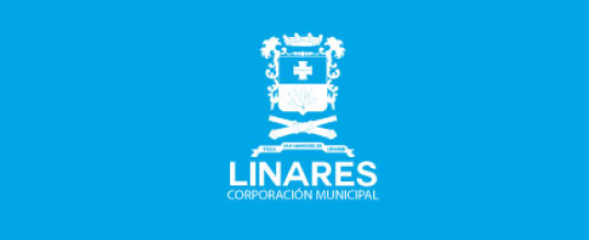 logo-linares