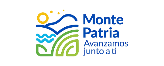 logo-monte-patria