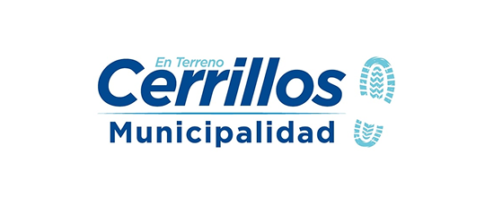 logo-municipalidad-cerrillos