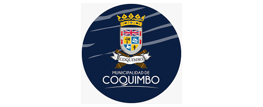 logo-municipalidad-coquimbo