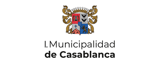 logo-municipalidad-de-casablanca